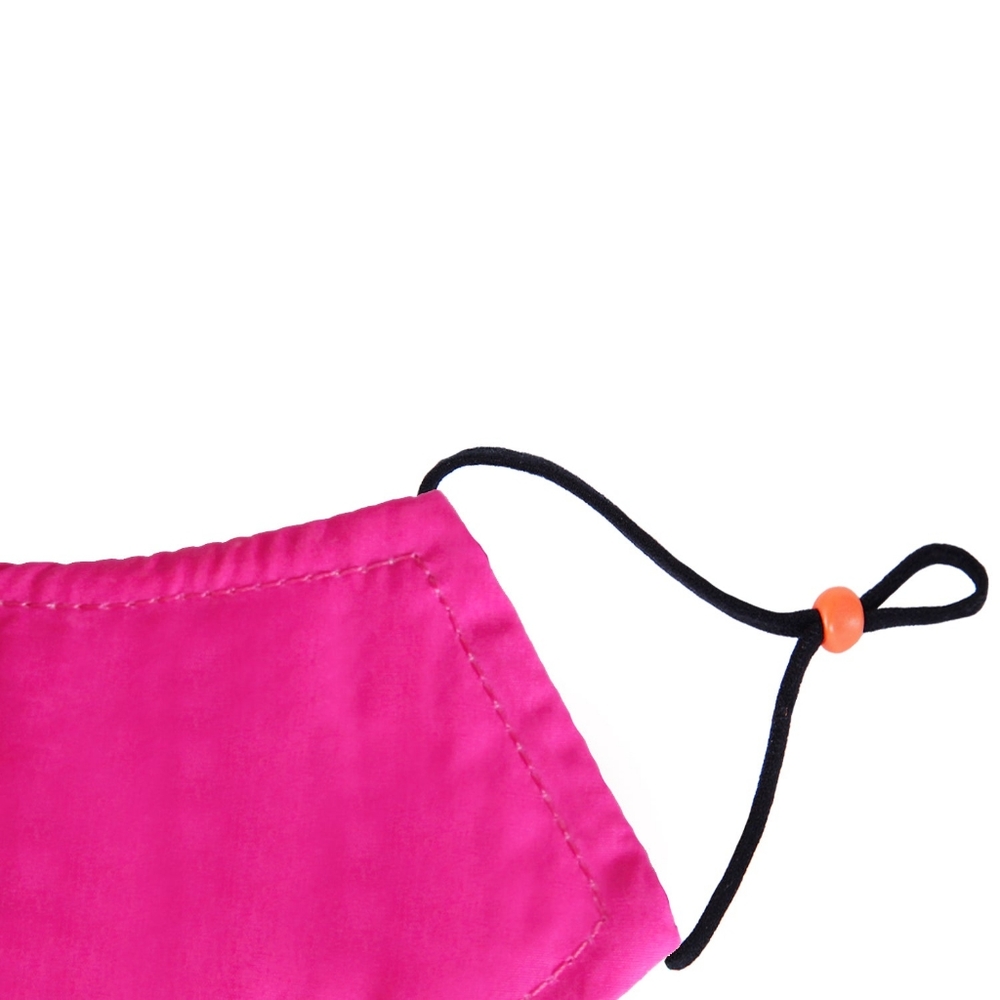 Face Mask - Picture 5 of 5